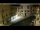 Webcam in Venezia, 1.1 km