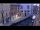 Webcam in Venezia, 0.9 km