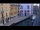 Webcam in Venise, 0.8 km