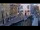 Webcam in Venezia, 0.8 km