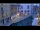 Webcam in Venice, 0.4 mi away