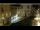 Webcam in Venice, 0.7 mi away