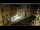 Webcam in Venice, 9.3 mi away