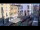 Webcam in Venice, 0.5 mi away