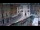 Webcam in Venice, 9.3 mi away
