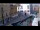 Webcam in Venice, 0.3 mi away