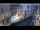 Webcam in Venice, 0.3 mi away