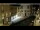 Webcam in Venice, 0.4 mi away