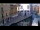 Webcam in Venedig, 1 km