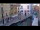 Webcam in Venedig, 0.9 km