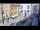 Webcam in Venice, 0.4 mi away