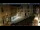 Webcam in Venice, 9.3 mi away