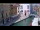Webcam in Venise, 0.5 km