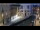 Webcam in Venedig, 0.9 km