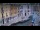 Webcam in Venice, 0.5 mi away