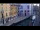 Webcam in Venezia, 33.3 km