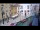 Webcam in Venedig, 24.5 km