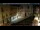 Webcam in Venice, 13.7 mi away