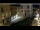 Webcam in Venecia, 1.1 km