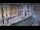 Webcam in Venise, 1.3 km