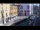 Webcam in Venezia, 5.8 km