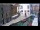 Webcam in Venise, 0.5 km