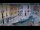 Webcam in Venedig, 0.1 km