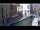 Webcam in Venice, 9.3 mi away
