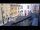 Webcam in Venezia, 24.1 km