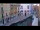 Webcam in Venise, 24.5 km