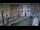 Webcam in Venecia, 0.1 km