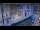 Webcam in Venice, 9.8 mi away