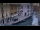 Webcam in Venedig, 1 km entfernt