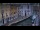 Webcam in Venice, 12.9 mi away