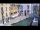 Webcam in Venice, 0.1 mi away