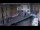 Webcam in Venice, 9.3 mi away