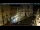 Webcam in Venice, 11.6 mi away