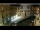 Webcam in Venecia, 0.9 km