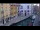 Webcam in Venezia, 1.7 km