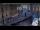 Webcam in Venice, 0.1 mi away