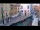 Webcam in Venezia, 1 km