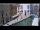 Webcam in Venedig, 23.7 km entfernt