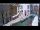 Webcam in Venice, 0.4 mi away