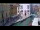 Webcam in Venise, 1.1 km