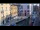Webcam in Venezia, 0.1 km