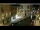 Webcam in Venice, 0.4 mi away