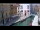 Webcam in Venezia, 1 km