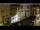 Webcam in Venezia, 0.1 km
