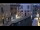 Webcam in Venise, 1 km