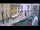 Webcam in Venedig, 1 km entfernt